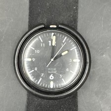 80s Vintage Retro Swatch Pop