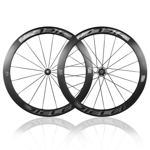 700c road bike wheelset - bike, 30mm