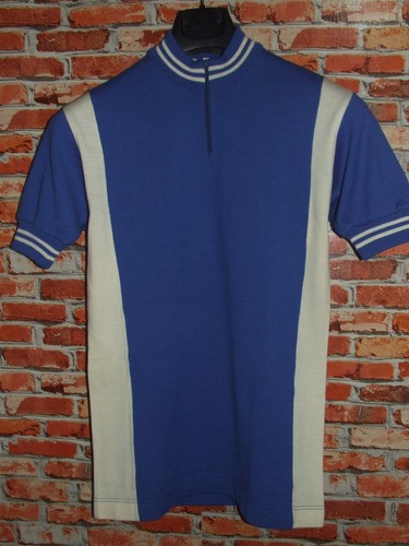 Eroica jersey shirt vintage - jersey,