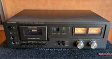 Telefunken TC 450 High Com