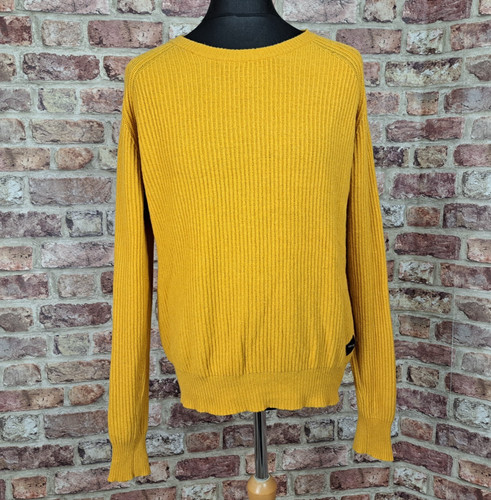 Gant jumper mens medium - jumper,