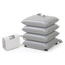 Mangar ELK Emergency Lifting