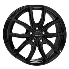 Autec wheels VIDRON 7.5x18