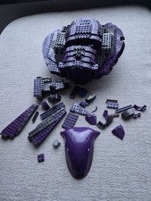 Halo Mega Bloks Covenant