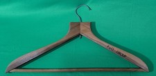 Genuine vintage wooden - vintage,
