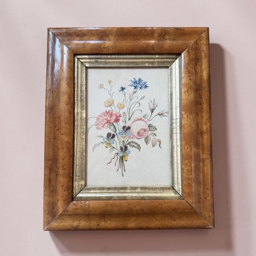 Antique victorian original - antique,
