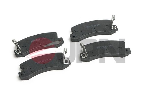 Fits lexus 300 brake - 300,
