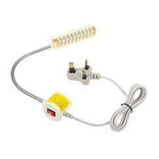 30LEDs Sewing Machine Lamp LED