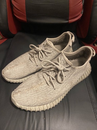 Adidas yeezy boost 350 low - yeezy, v2
