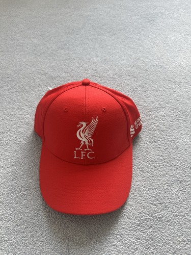 Lfc standard charter - lfc,