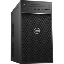 Dell Precision 3630 PC