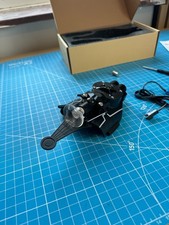 Spiderman Electronic Web