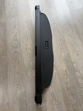 Genuine Land Rover Discovery