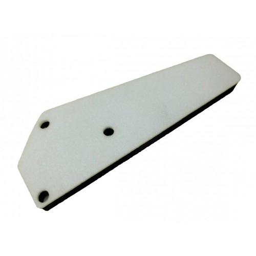 Air filter for - for, chinese