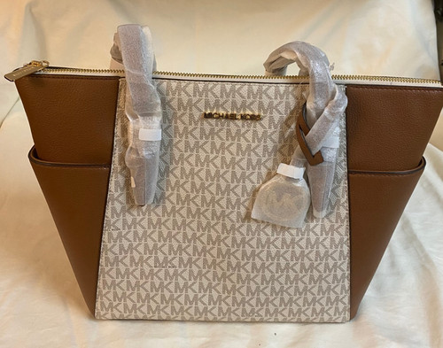 New michael kors charlotte - michael,