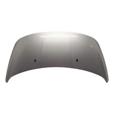 PEUGEOT 3008 BONNET MK1 SPORT 2009-2013 FRONT HOOD EZR ALUMINIUM GREY 7901Q8