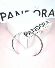Genuine Pandora Signature I -