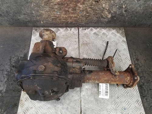 1996 2006 mk3 - 1996-2006,