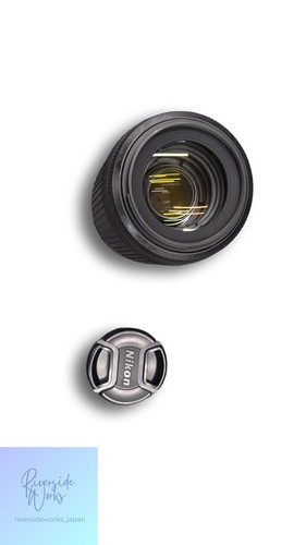 Nikon 300mm 5 6g ed - dx, f4.5-5.6g