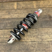 Fox Racing Shox Vanilla R Rear