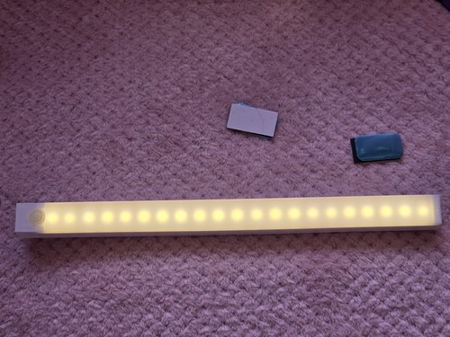 Stick usb charge light led - light,