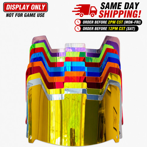 Full size football - full,