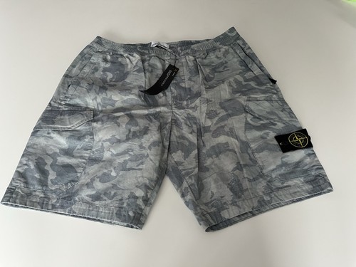 Stone island big - island,
