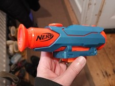Nerf N-strike Elite 2.0 Scope