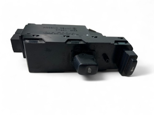 Op3223 volvo v70 window - v70, switch