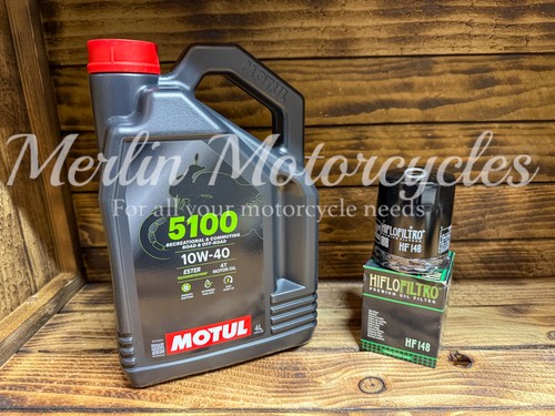 Yamaha fjr1300 2001 2012 - fjr1300, motul