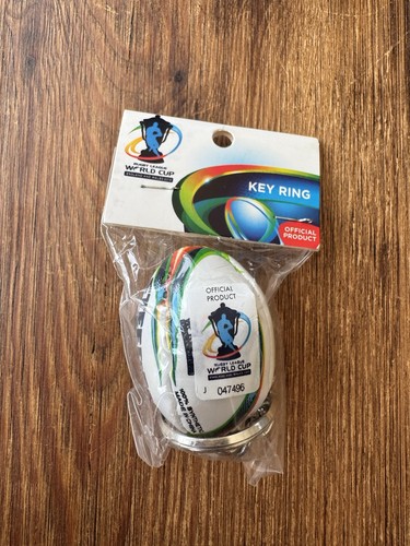 Official rugby league world - rugby,