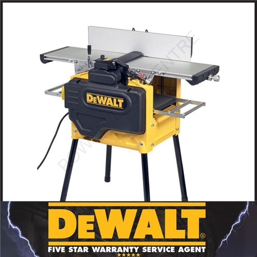 Dewalt reconditioned d27300 - dewalt, d27300-gb
