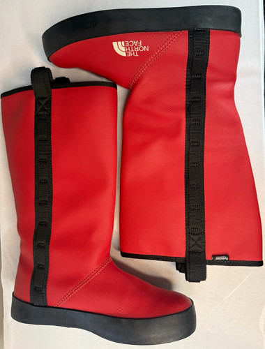 The north face - the, rain
