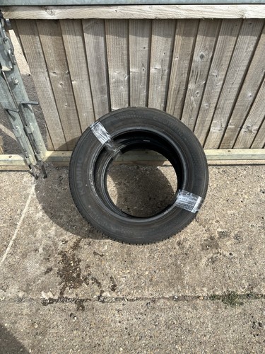 205 r16 91h kumho pair - 55,