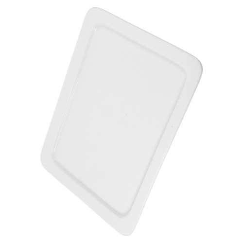 Buffet server plate - buffet,