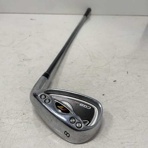Taylormade cgb max iron - max,