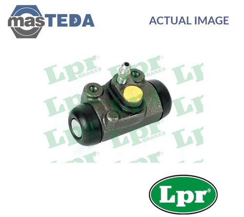 4112 drum wheel - 4112,