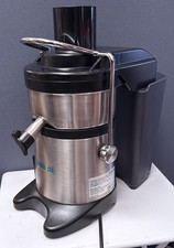 Adexa commercial automatic - adexa,