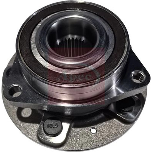 Apec wheel bearing kit - wheel,