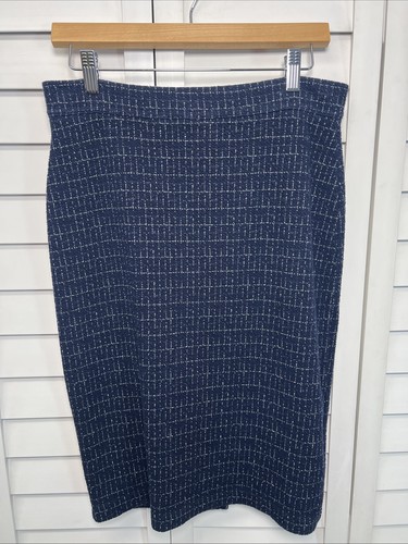 Anthropologie maeve jacquard - maeve,