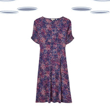 Ex Fat Face Women’s Jersey