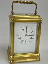 Quarter Repeater Grande Petit