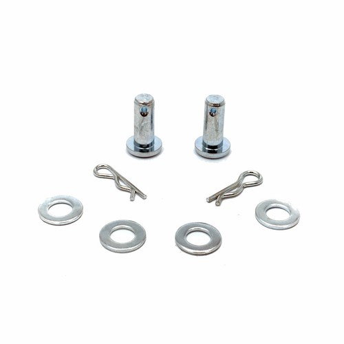For toyota mr2 aw11 - mr2, 1.6