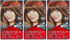 Revlon Colorsilk Permanent