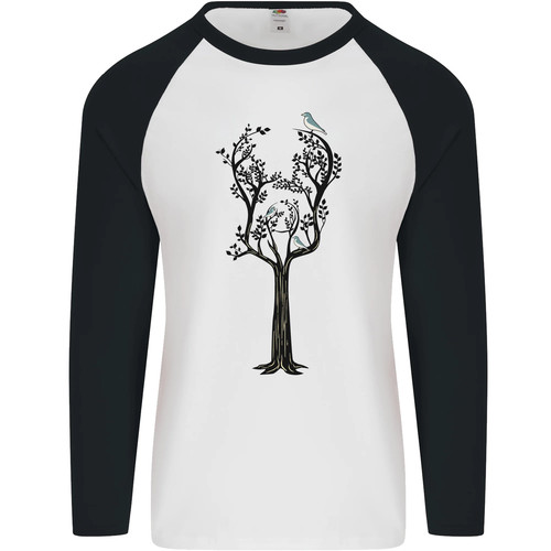 Acoustic guitar tree guitarist - acoustic,
