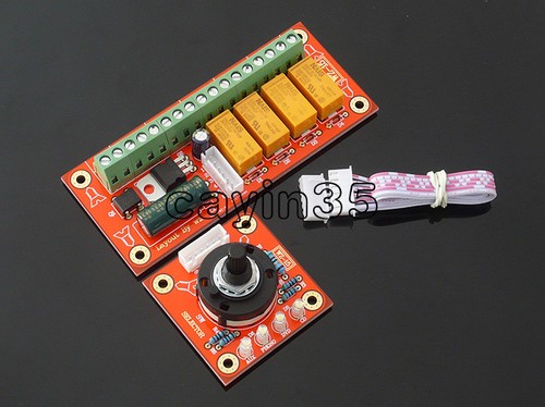 1pcs relay type way audio - 1pcs, relay-type
