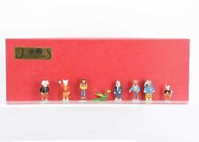 Dorset Collectibles Rupert