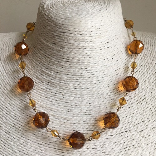 Vintage art deco - art,