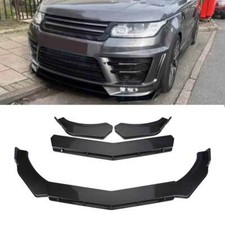 For Land Rover for Range Rover