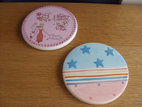 Whittard chelsea ceramic - 2,